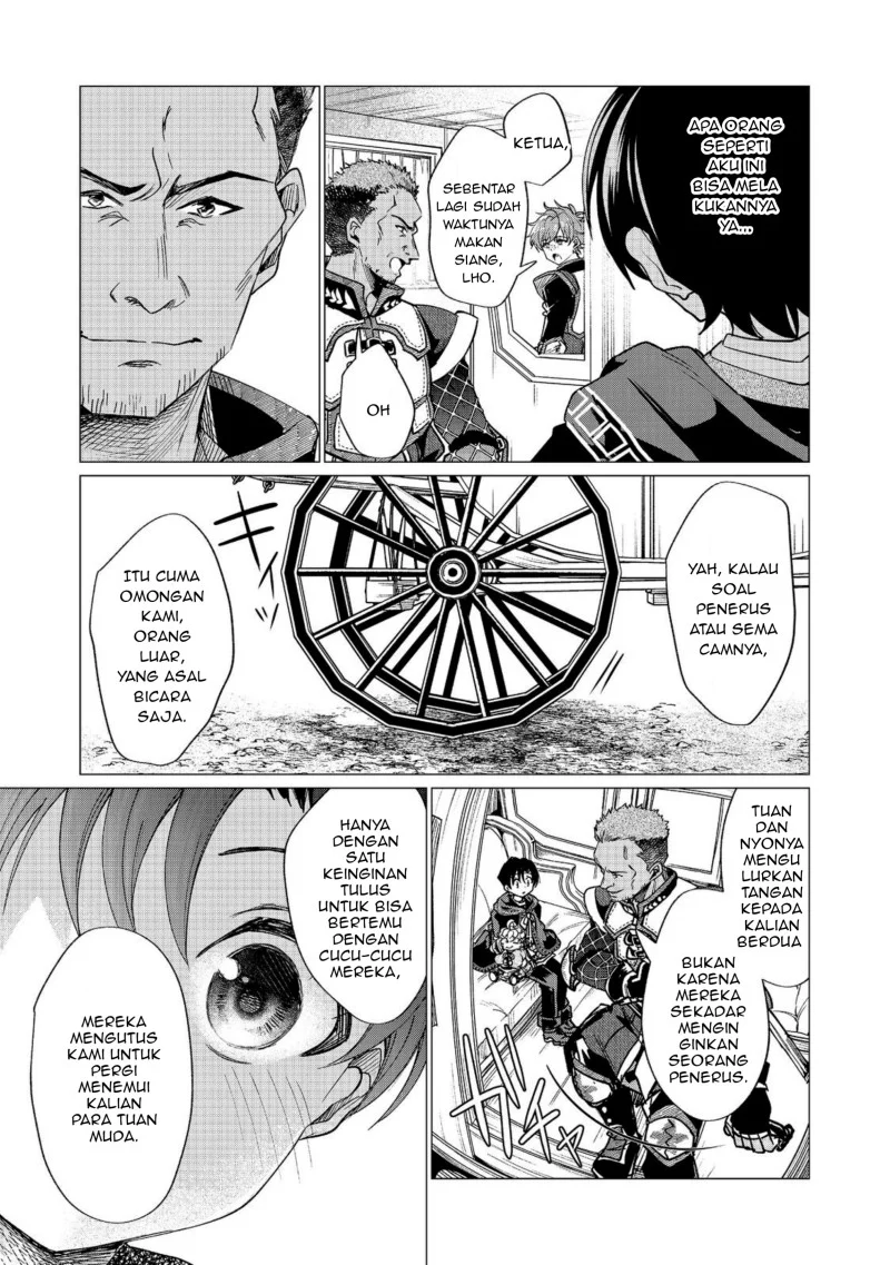 Chapter 6.1 - halaman 10