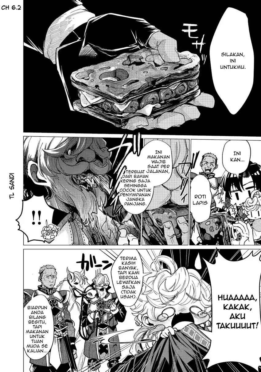 Chapter 6.2 - halaman 2