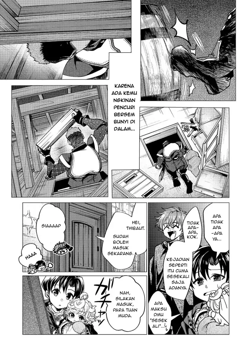 Chapter 6.2 - halaman 11