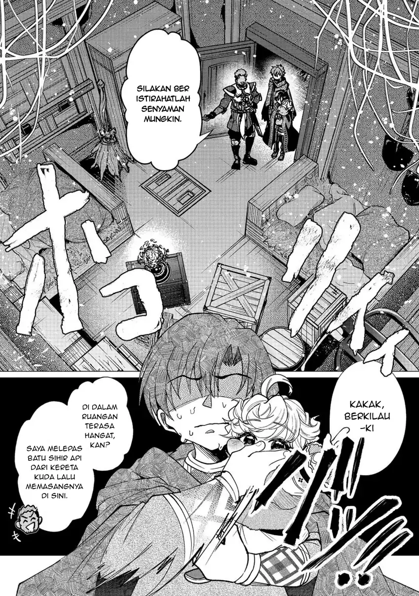 Chapter 6.2 - halaman 13