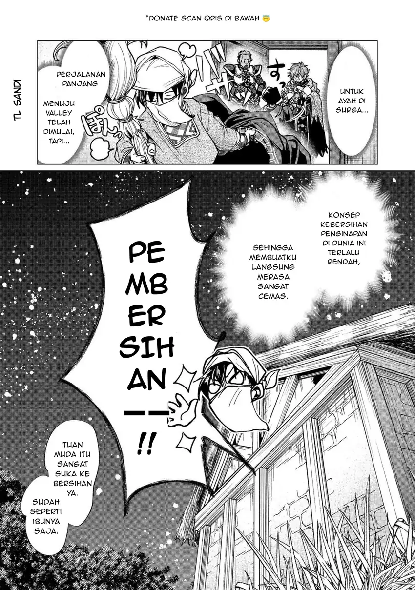 Chapter 6.2 - halaman 14