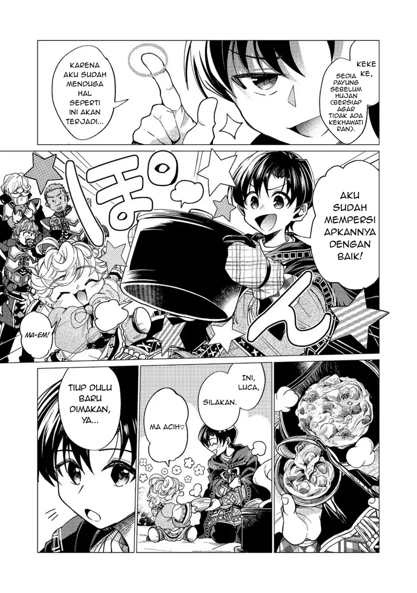 Chapter 6.2 - halaman 3