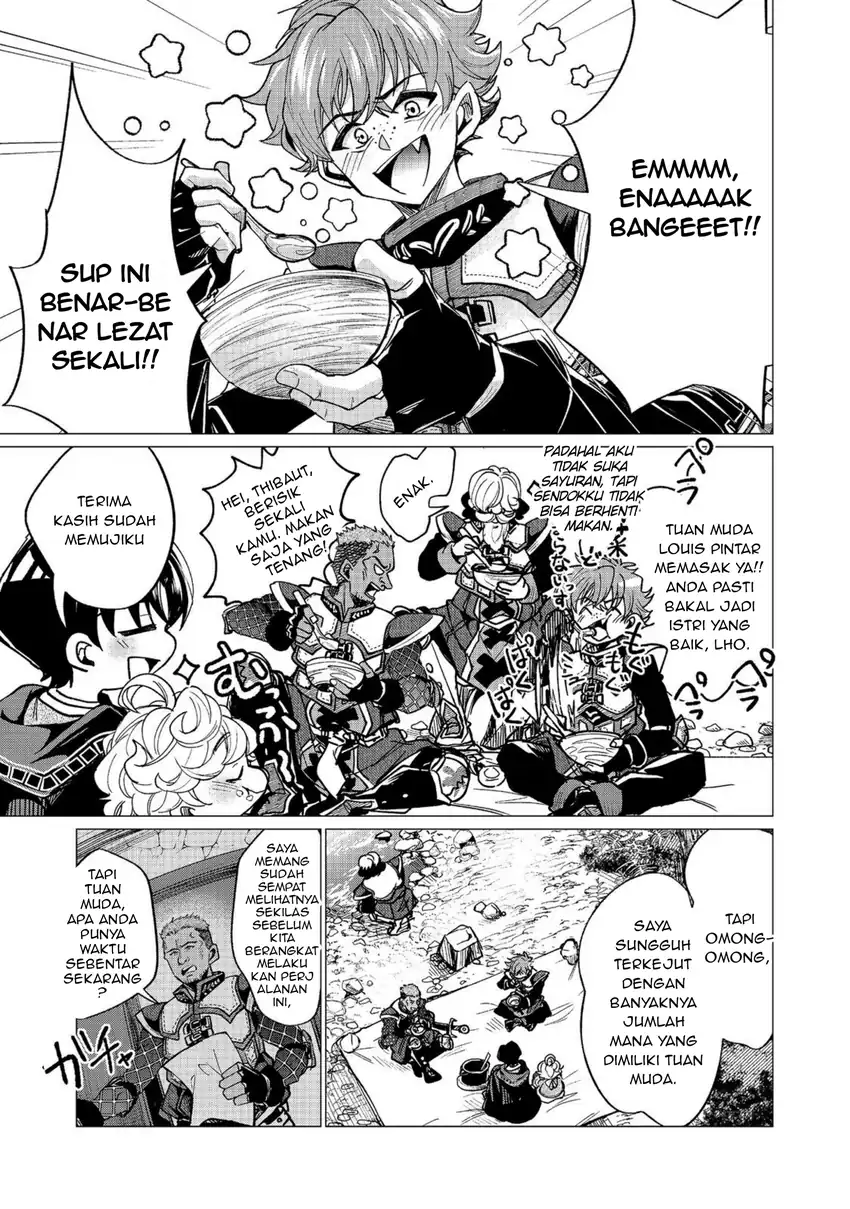 Chapter 6.2 - halaman 5