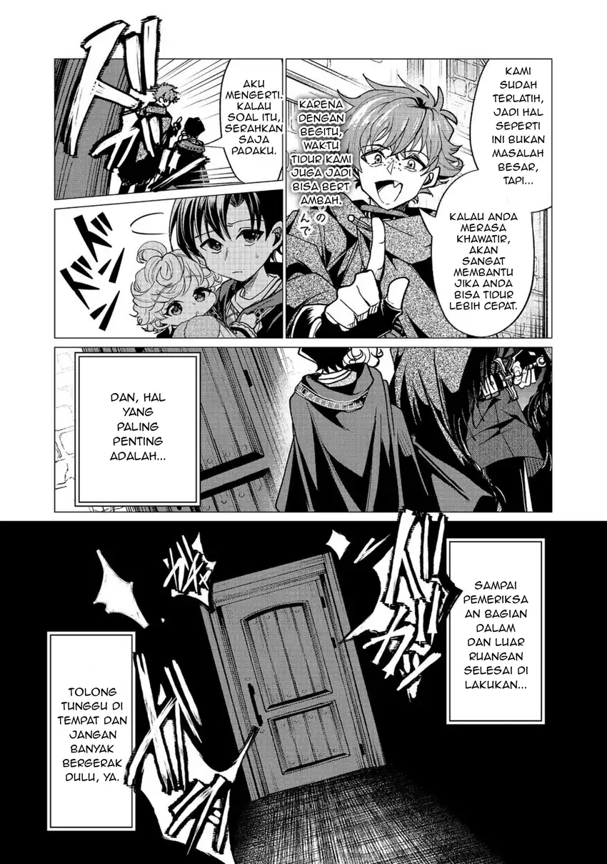 Chapter 6.2 - halaman 10