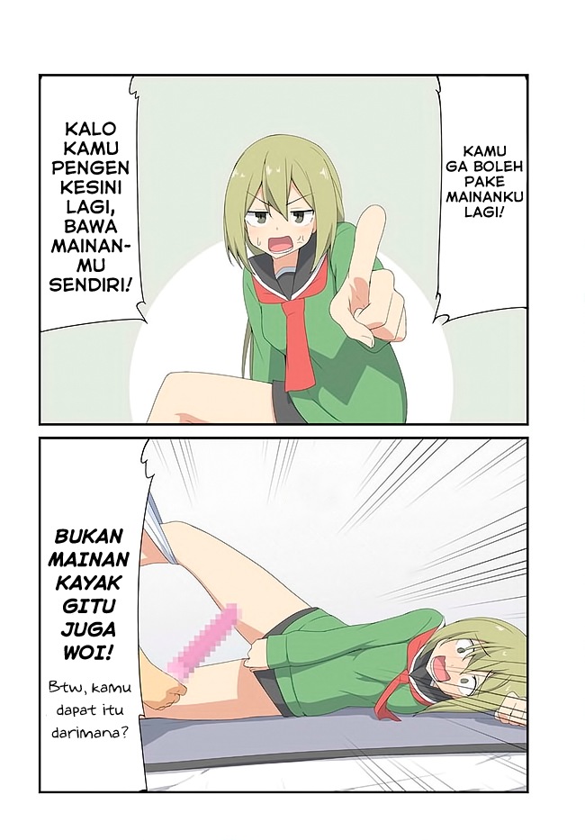 Chapter 23 - halaman 4