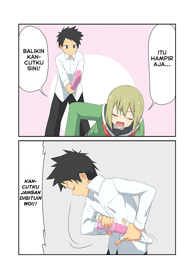 Chapter 23 - halaman 5