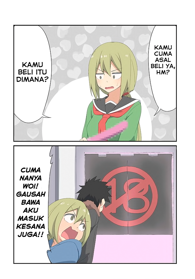 Chapter 23 - halaman 6