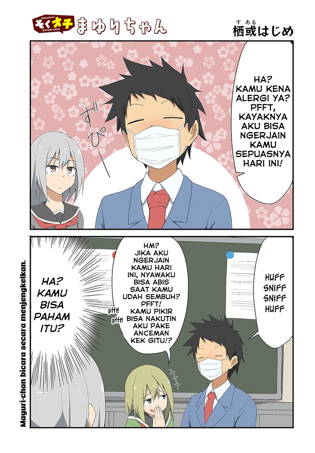 Chapter 24 - halaman 3