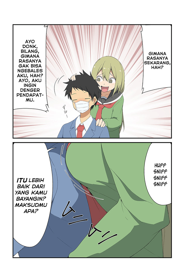 Chapter 24 - halaman 4