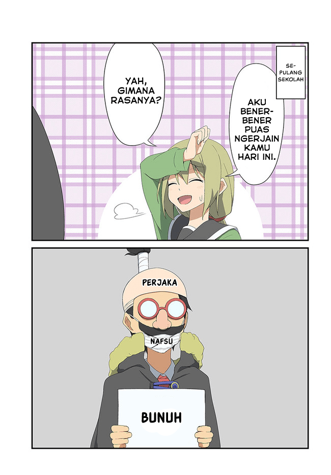 Chapter 24 - halaman 5