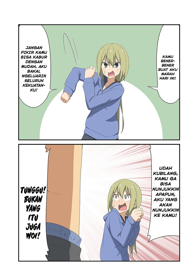 Chapter 25 - halaman 5