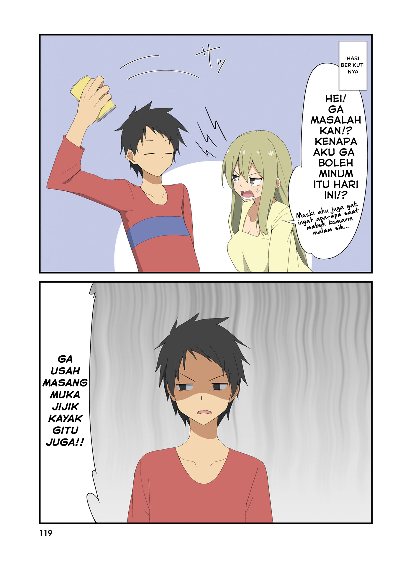 Chapter 27 - halaman 4