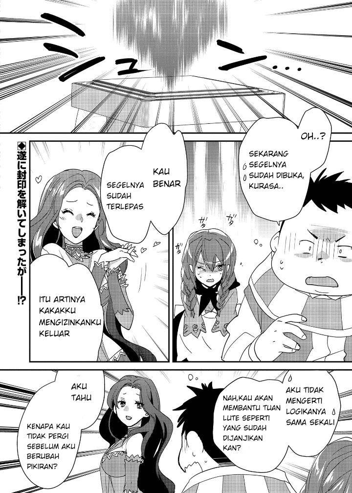 Chapter 49 - halaman 3