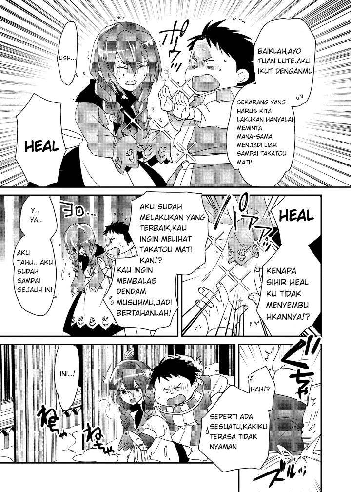 Chapter 49 - halaman 4