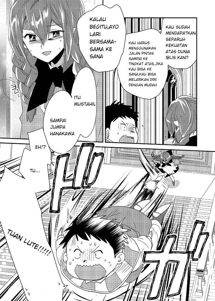 Chapter 49 - halaman 6
