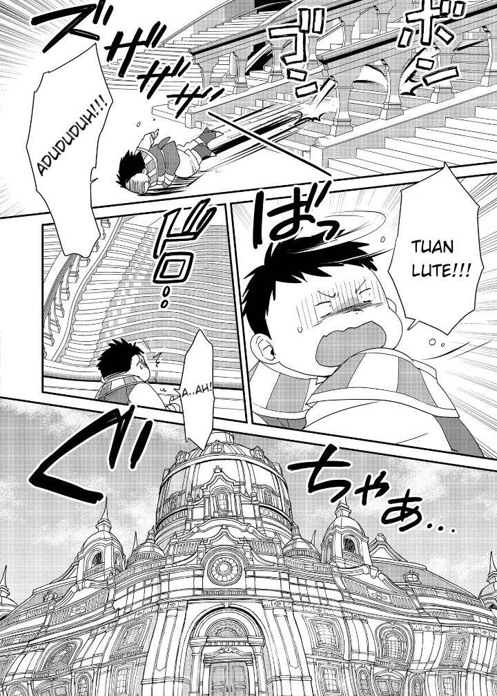 Chapter 49 - halaman 7