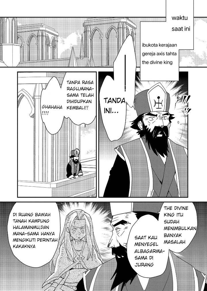 Chapter 49 - halaman 9