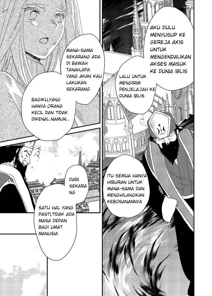 Chapter 49 - halaman 10