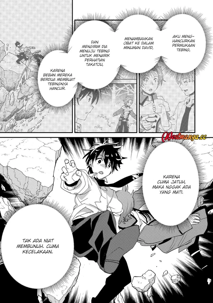 Chapter 50 - halaman 12