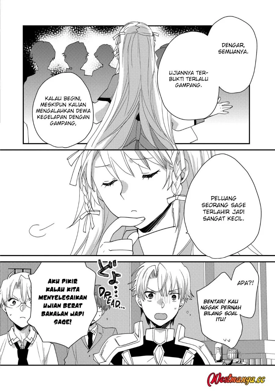 Chapter 50 - halaman 15