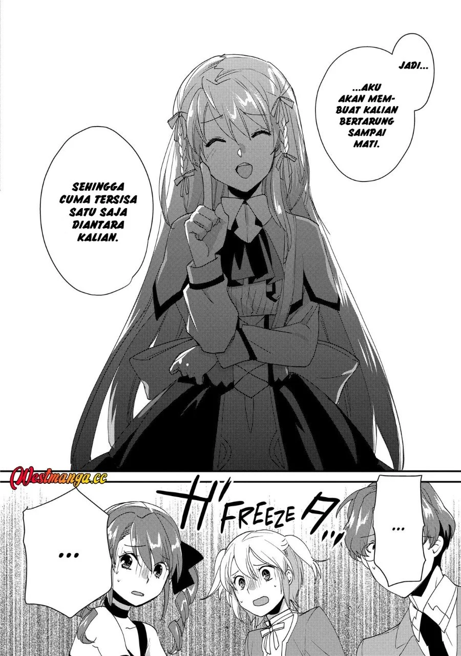Chapter 50 - halaman 17
