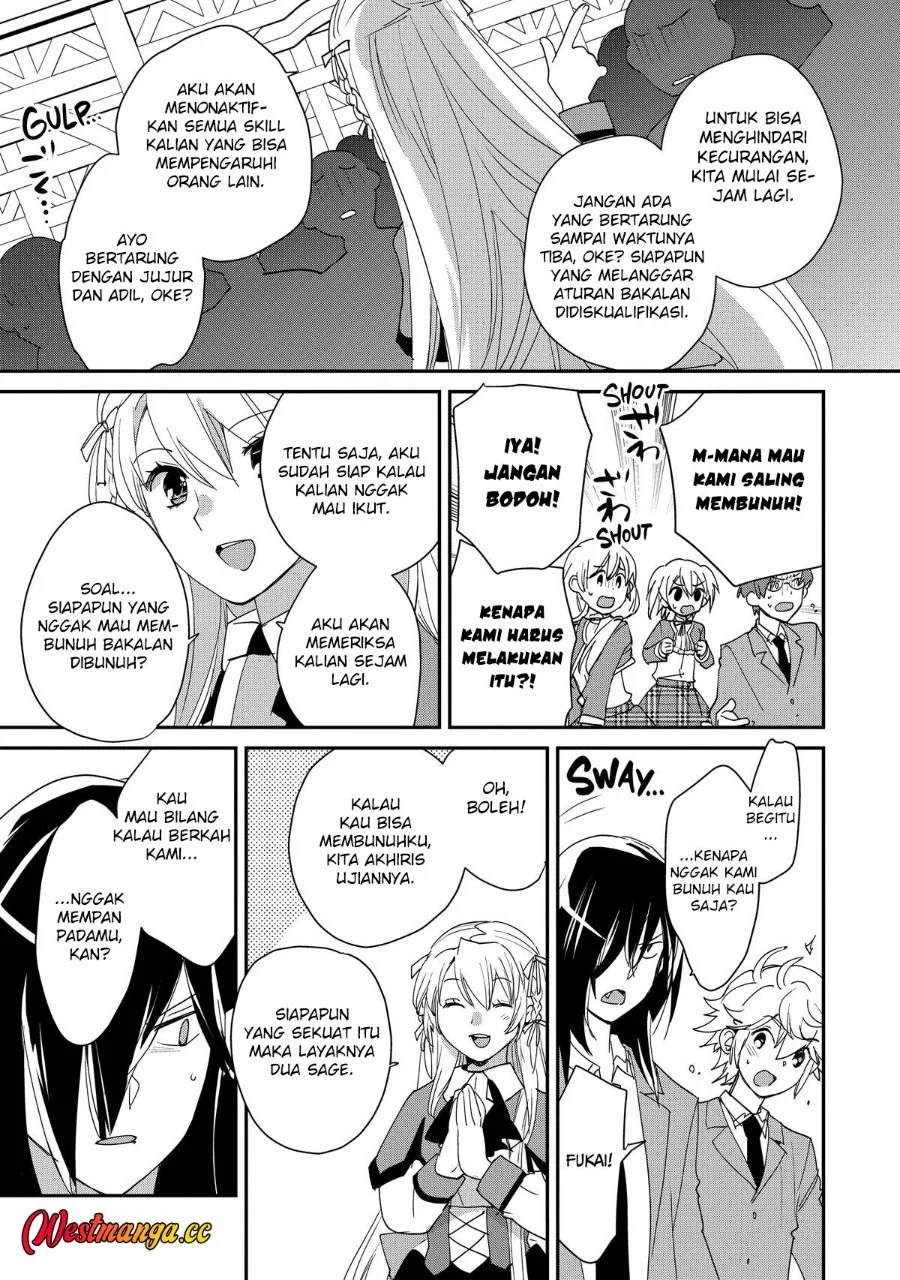 Chapter 50 - halaman 18