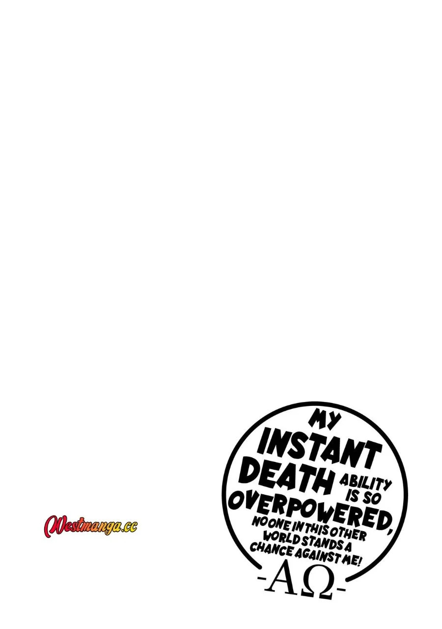 Chapter 50 - halaman 27