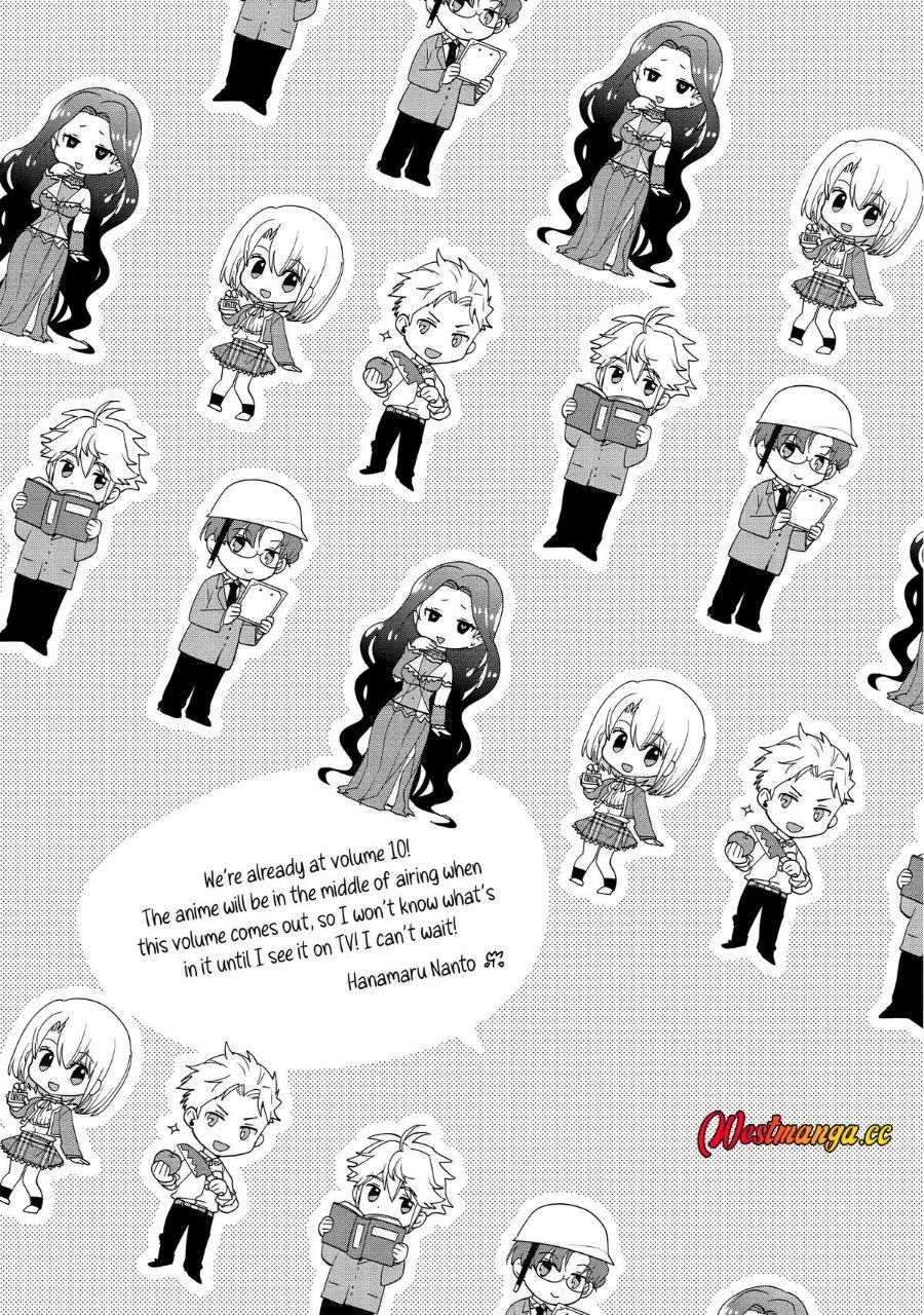 Chapter 50 - halaman 28