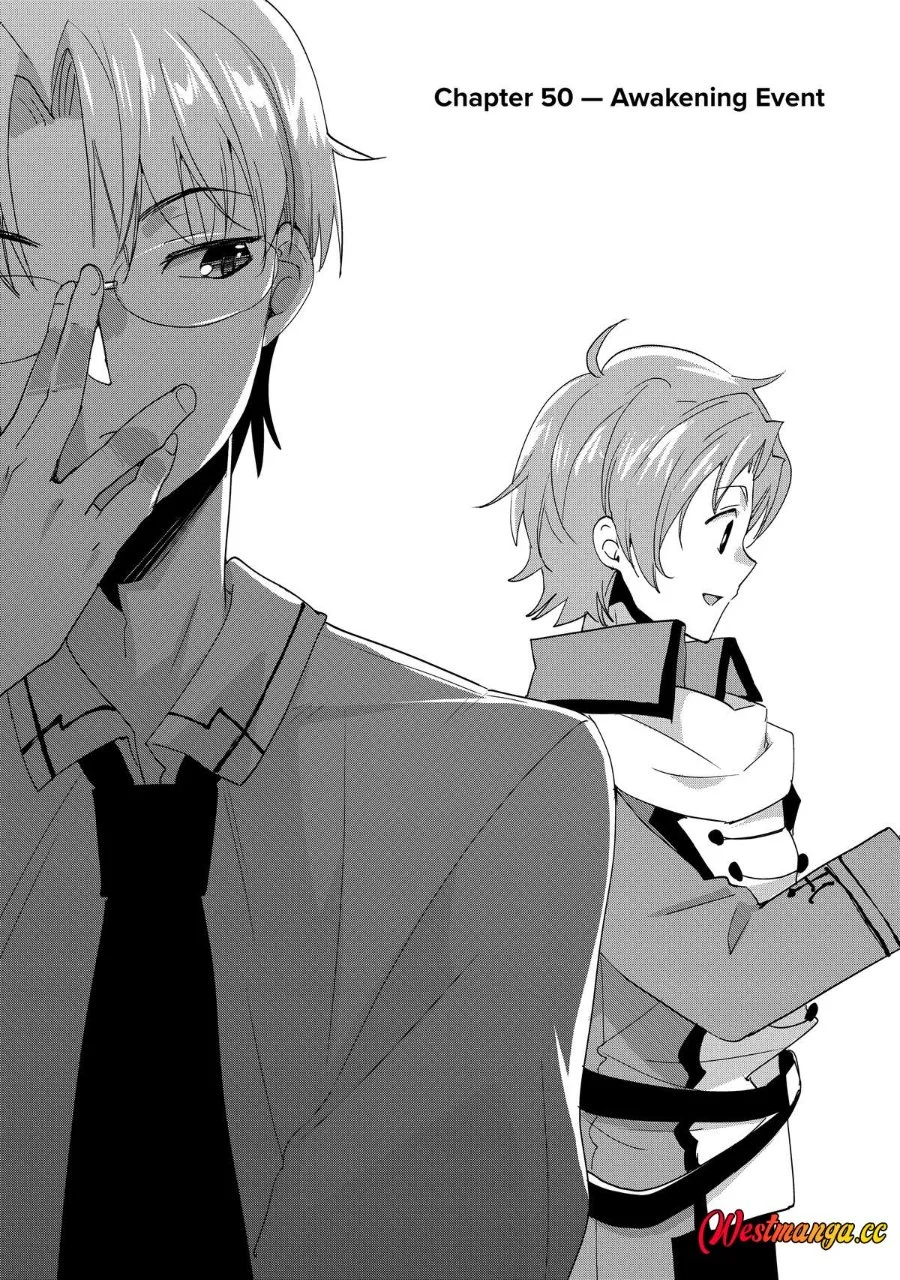 Chapter 50 - halaman 6