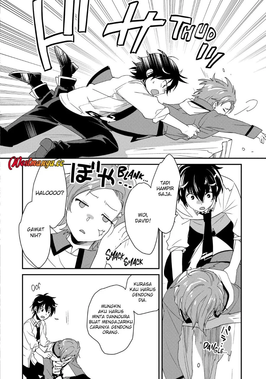 Chapter 50 - halaman 7