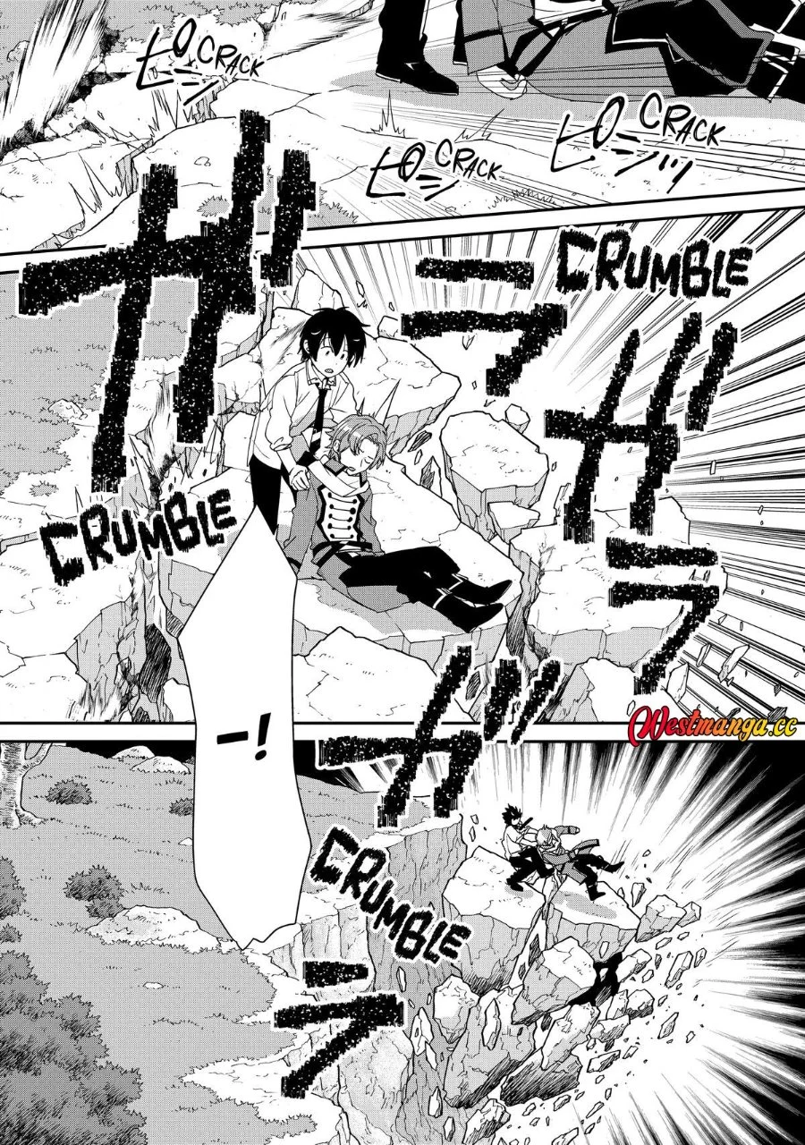 Chapter 50 - halaman 8