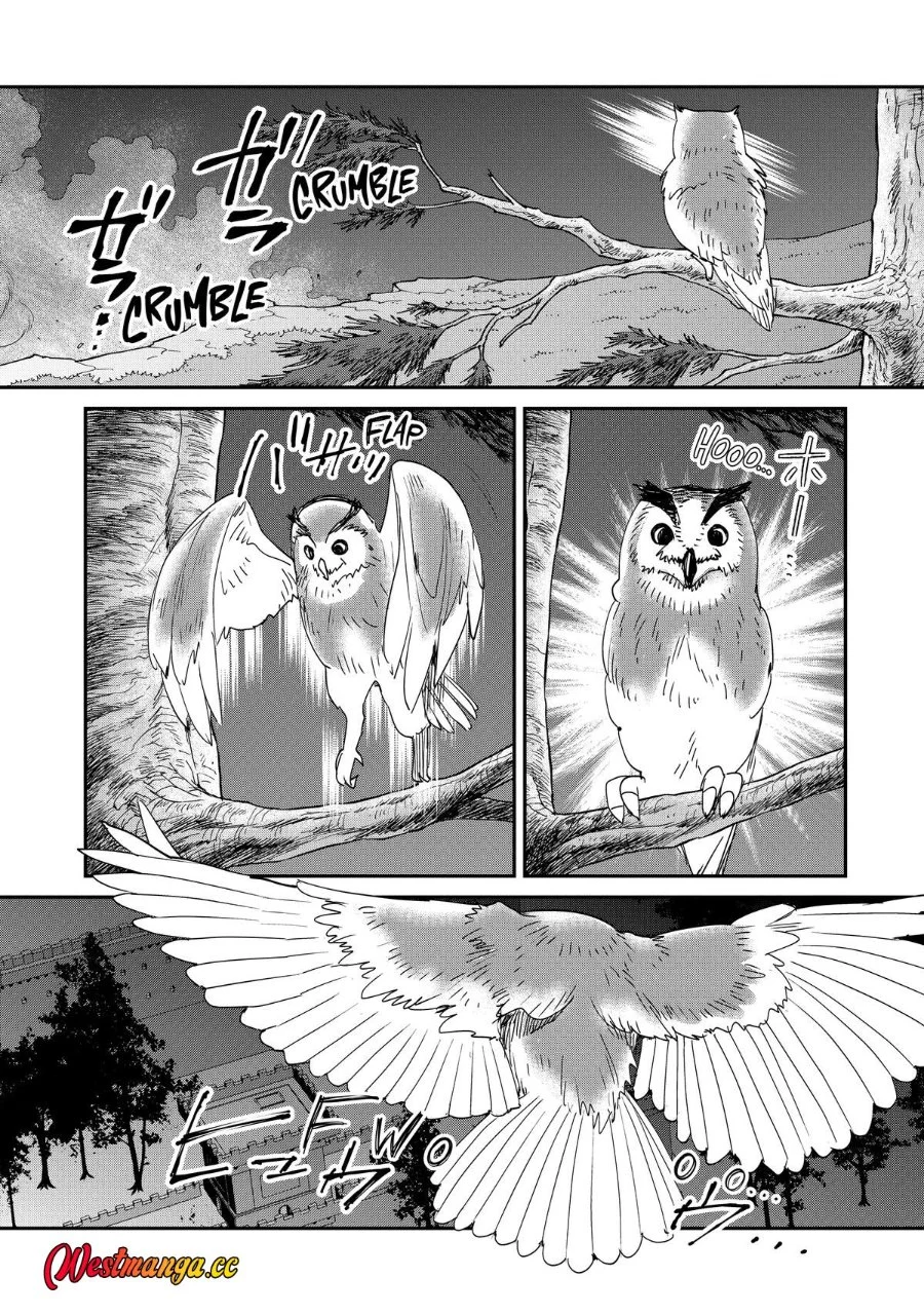 Chapter 50 - halaman 10