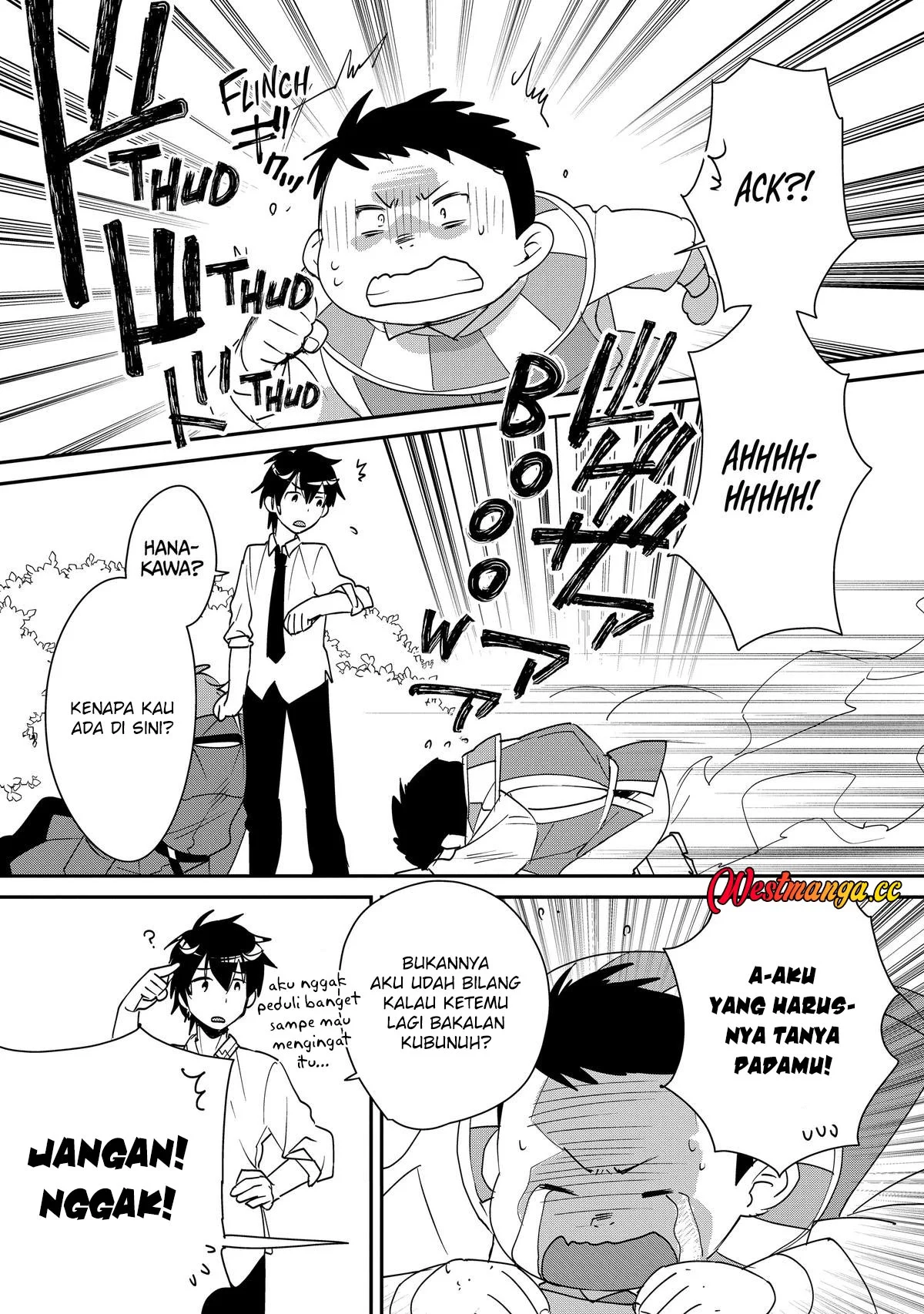 Chapter 51 - halaman 11