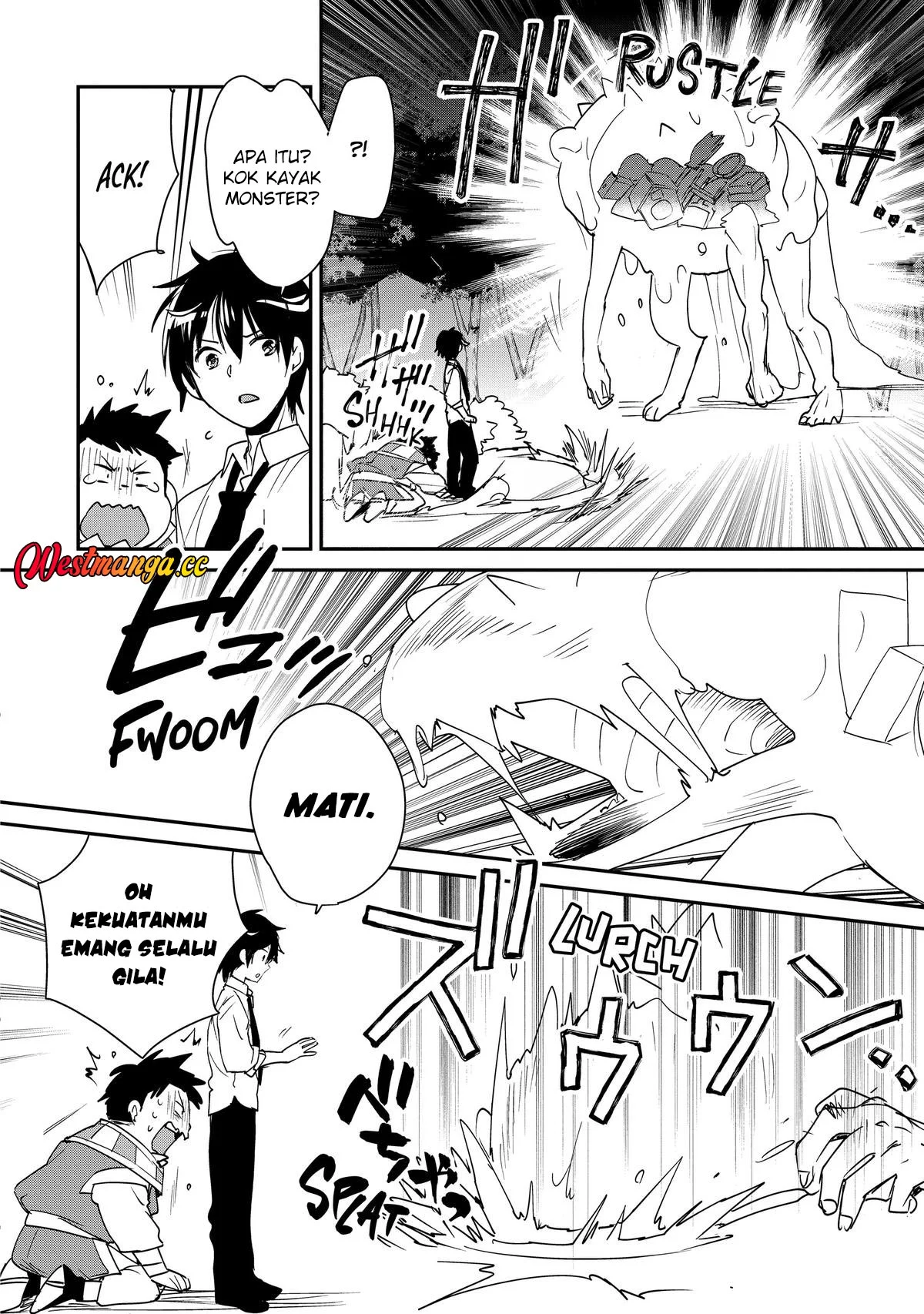 Chapter 51 - halaman 12