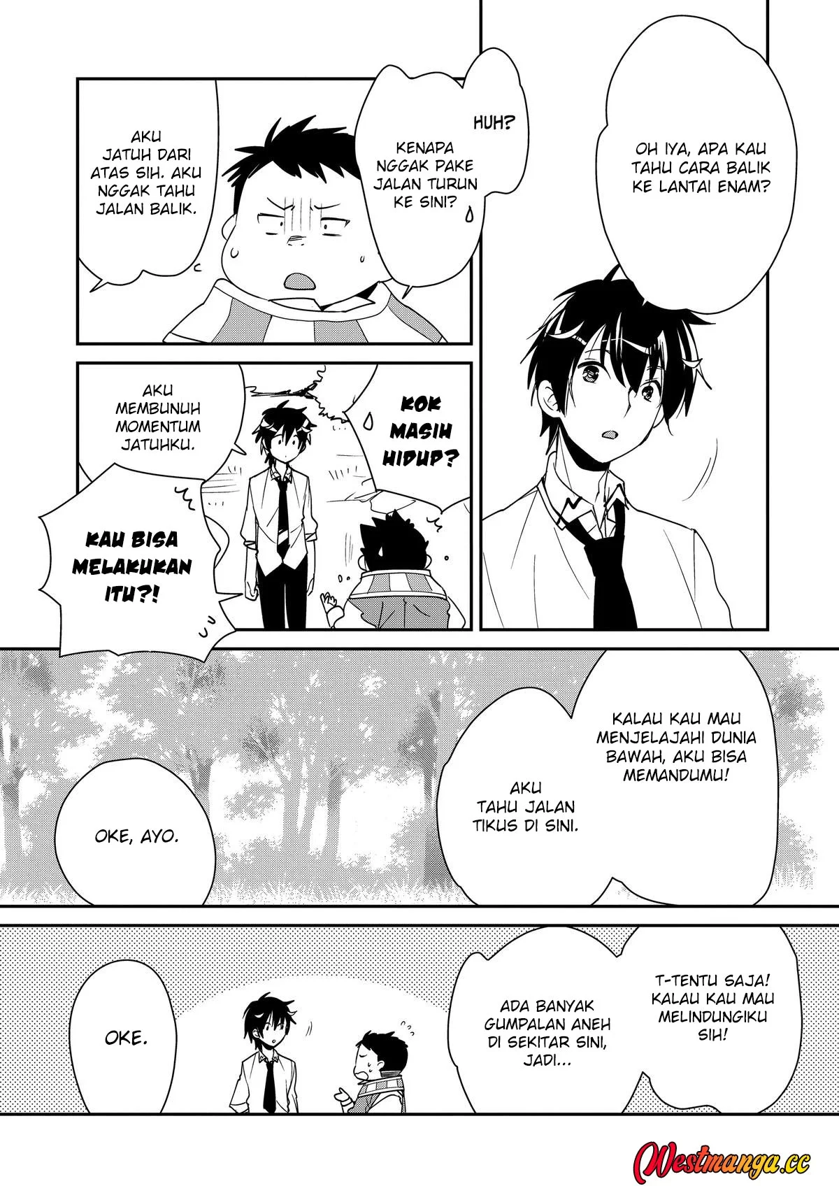 Chapter 51 - halaman 13
