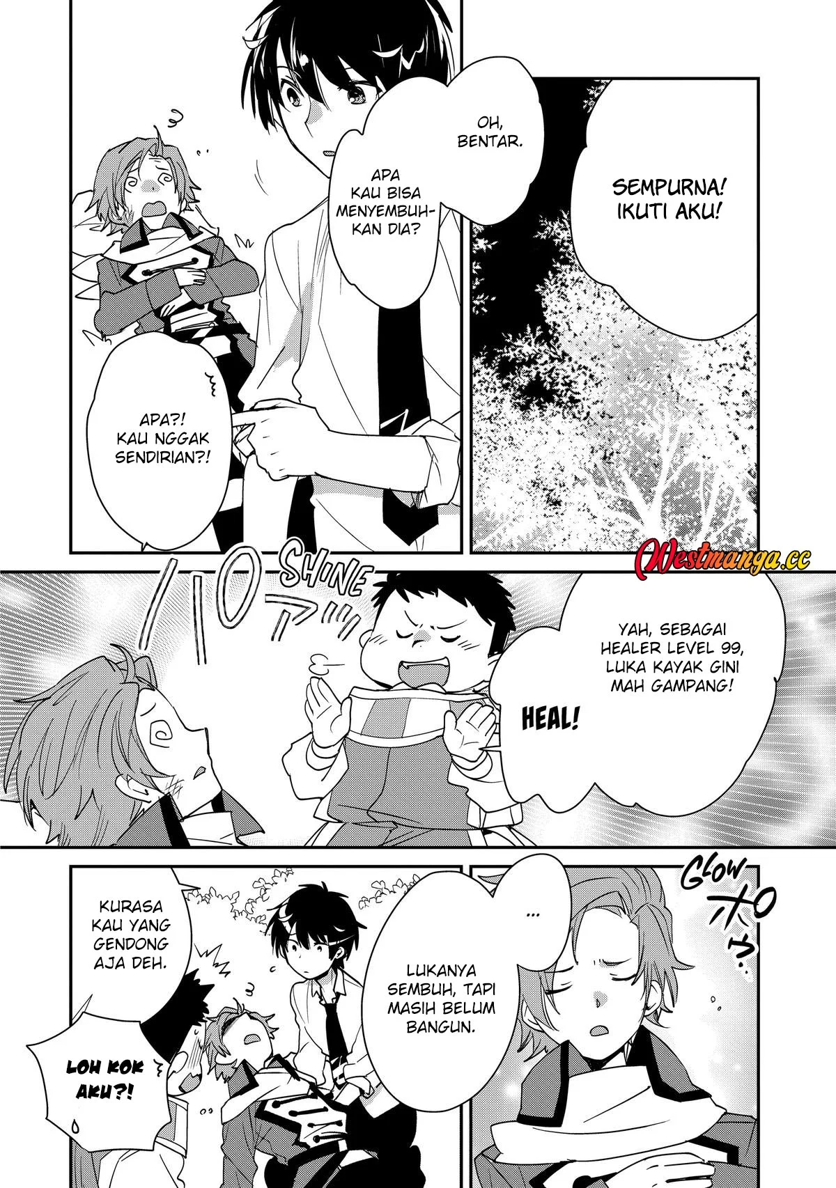 Chapter 51 - halaman 14