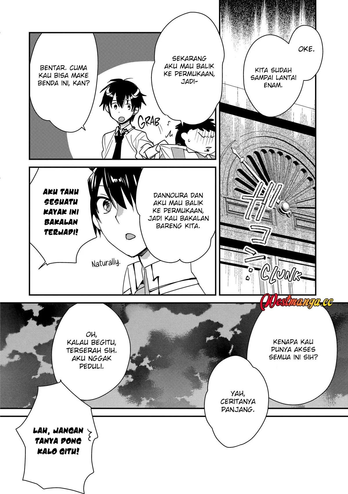 Chapter 51 - halaman 16