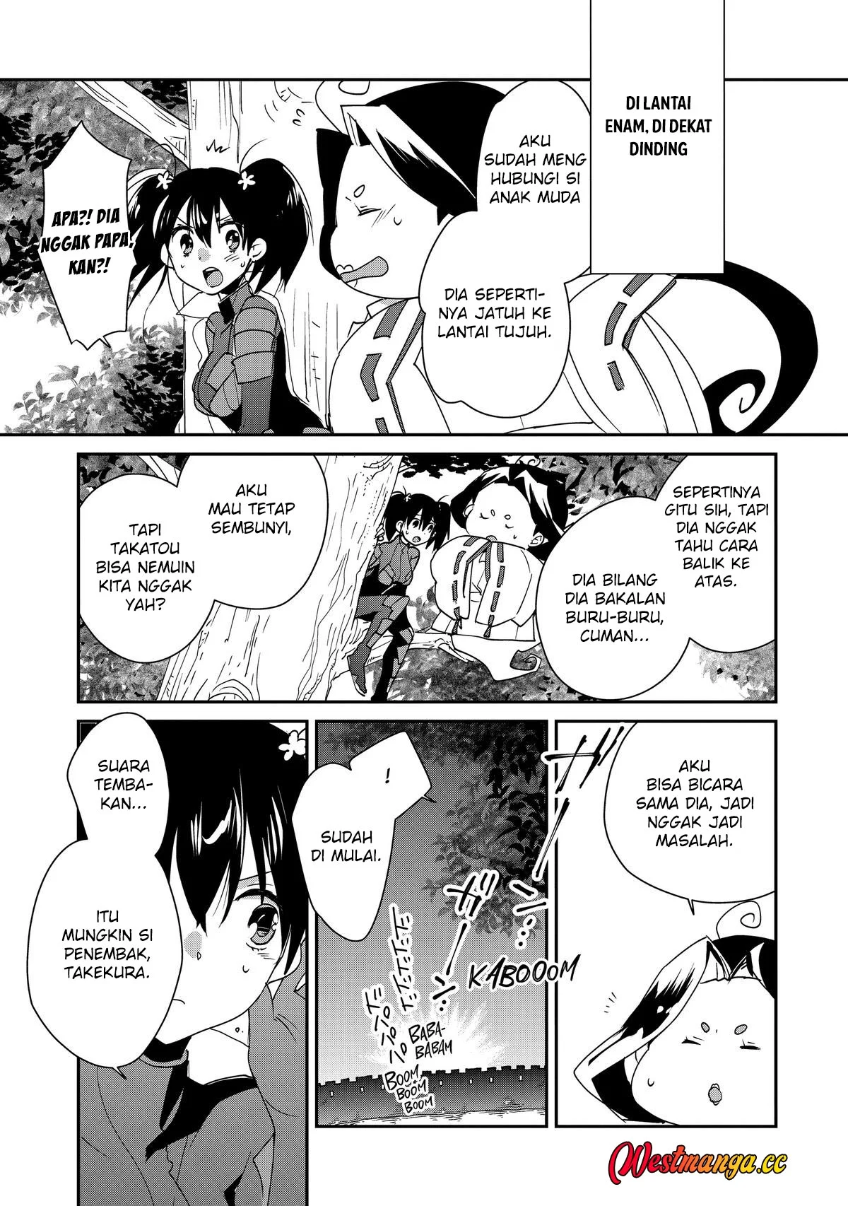 Chapter 51 - halaman 17