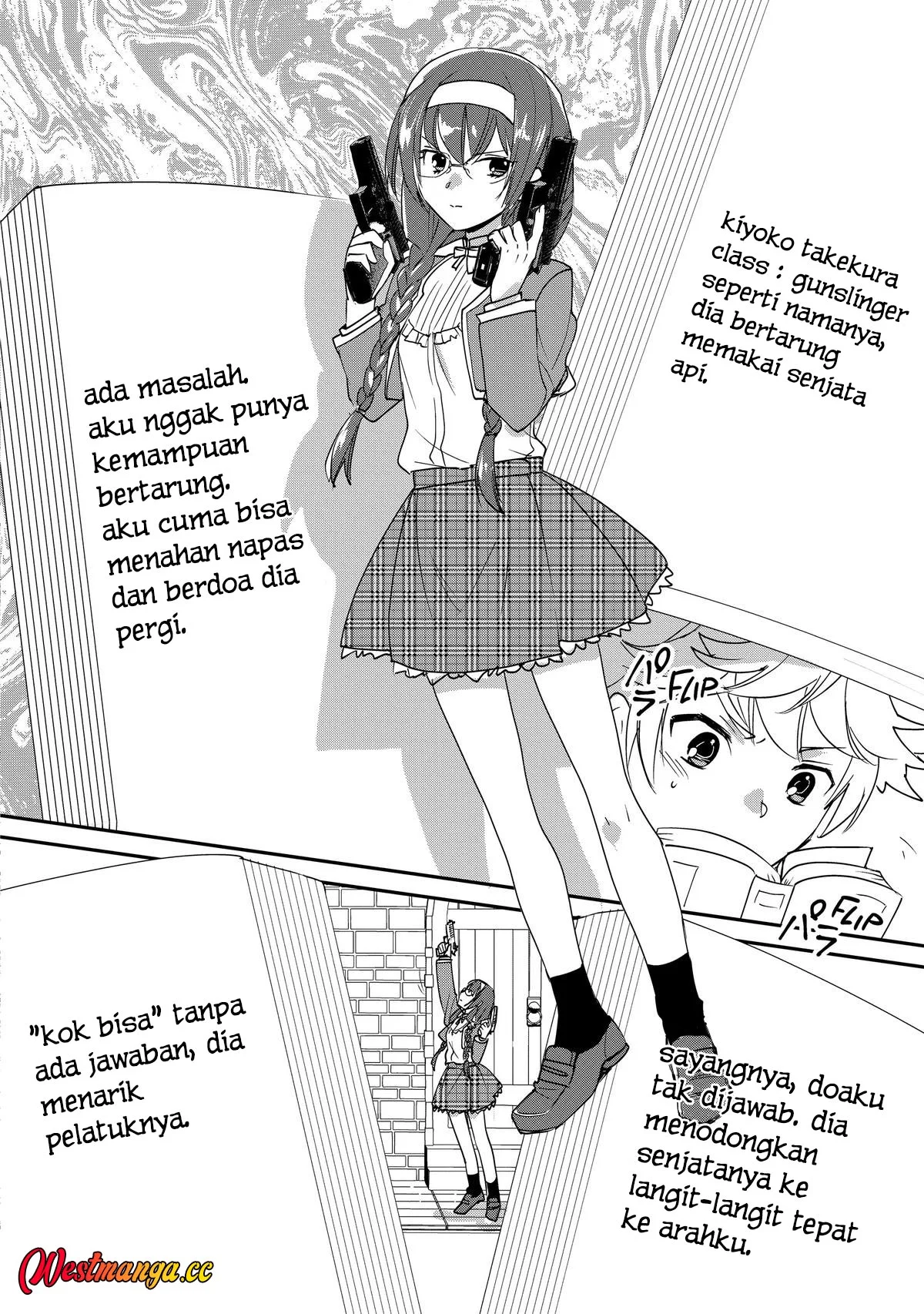 Chapter 51 - halaman 18