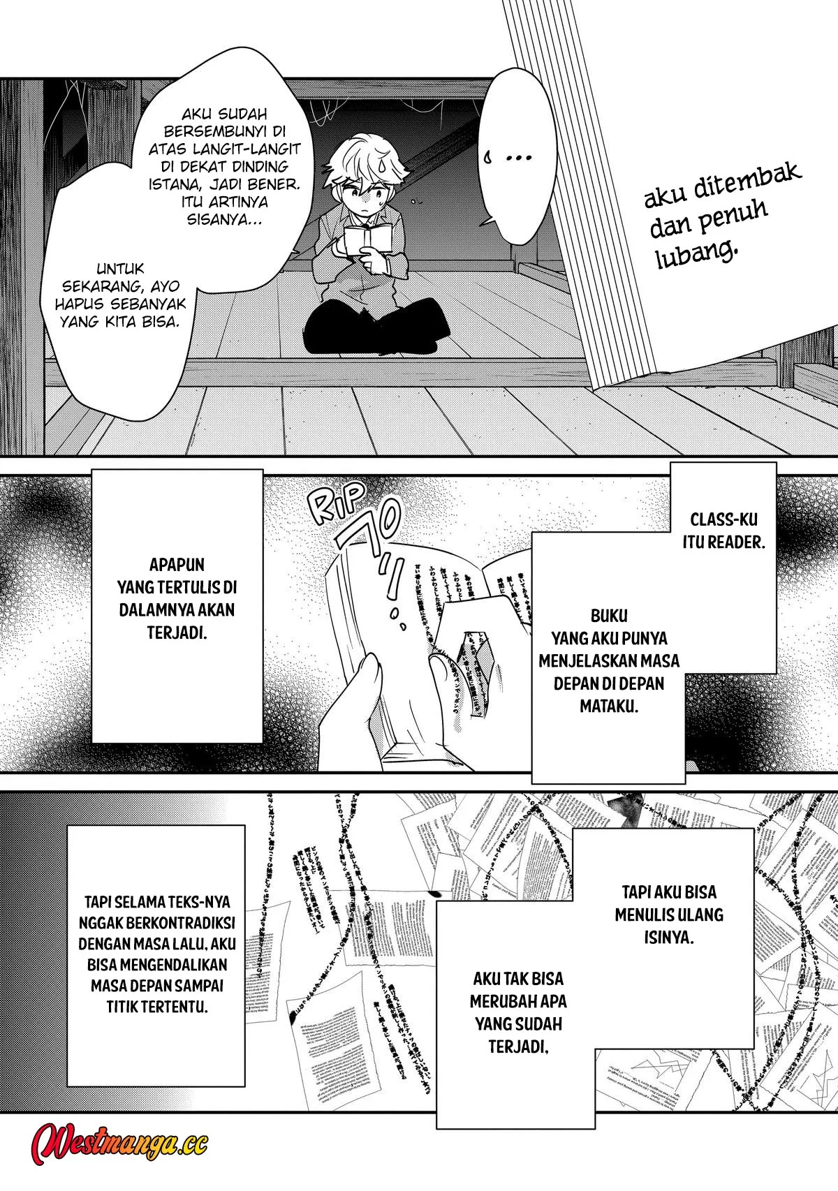 Chapter 51 - halaman 19