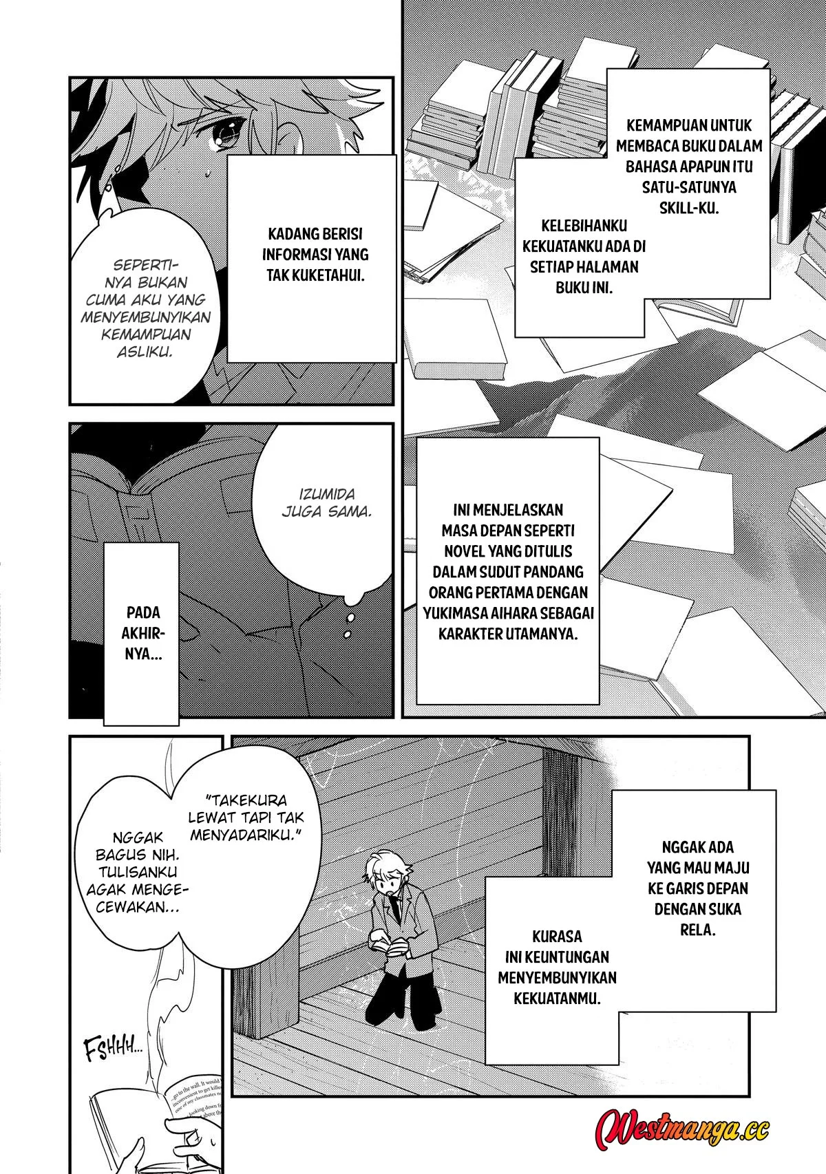 Chapter 51 - halaman 20