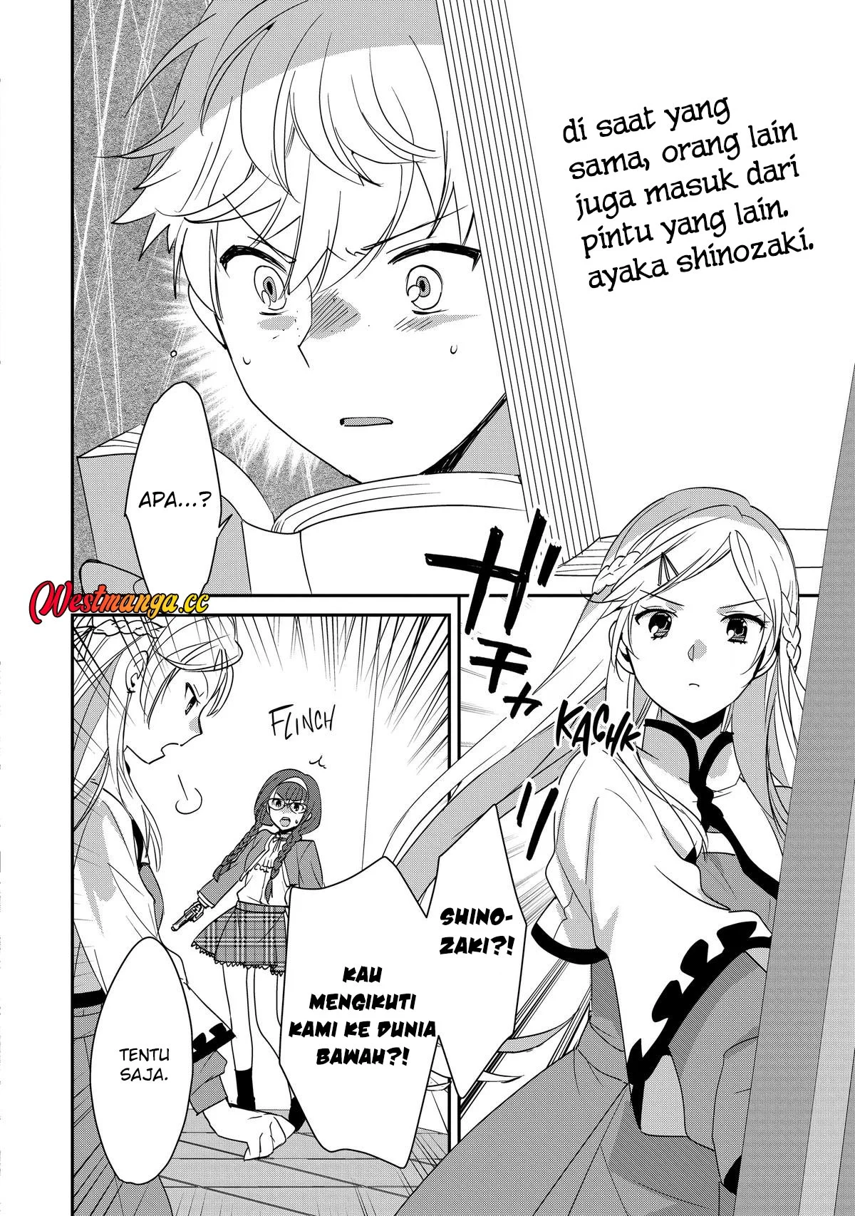 Chapter 51 - halaman 23