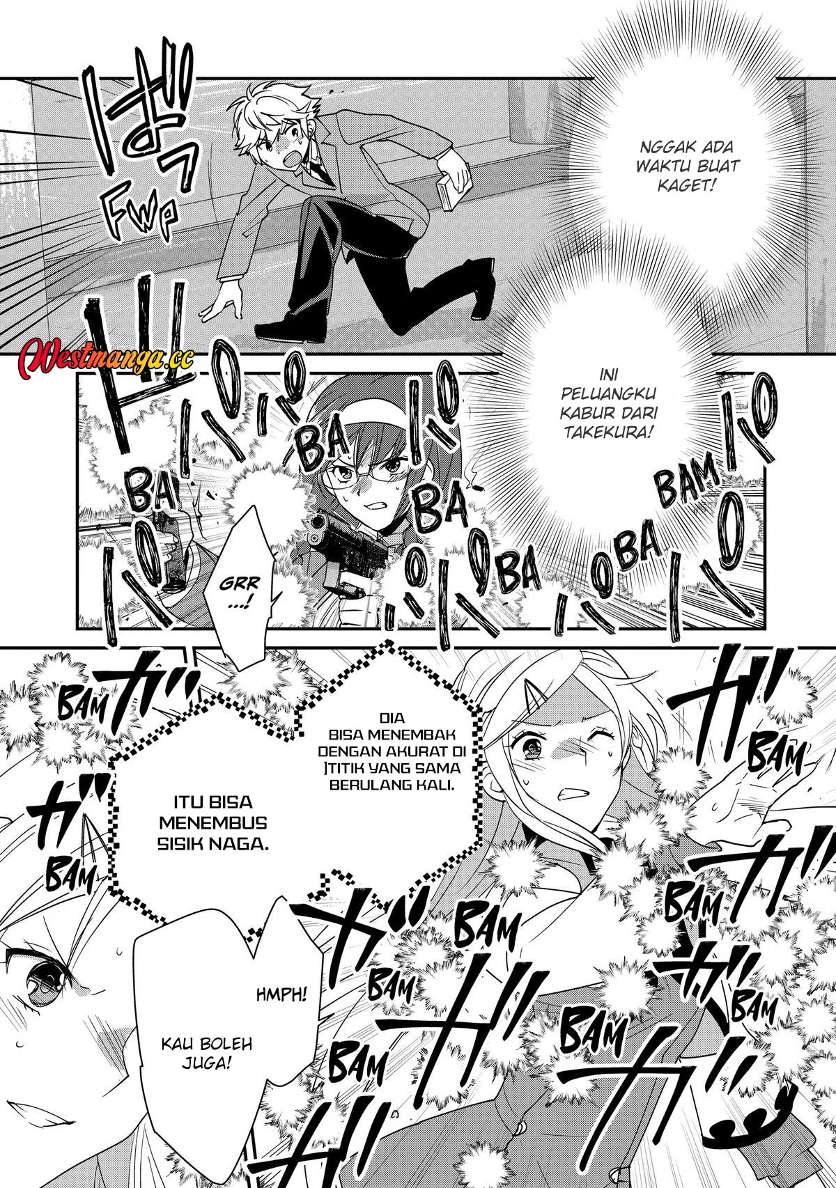 Chapter 51 - halaman 24