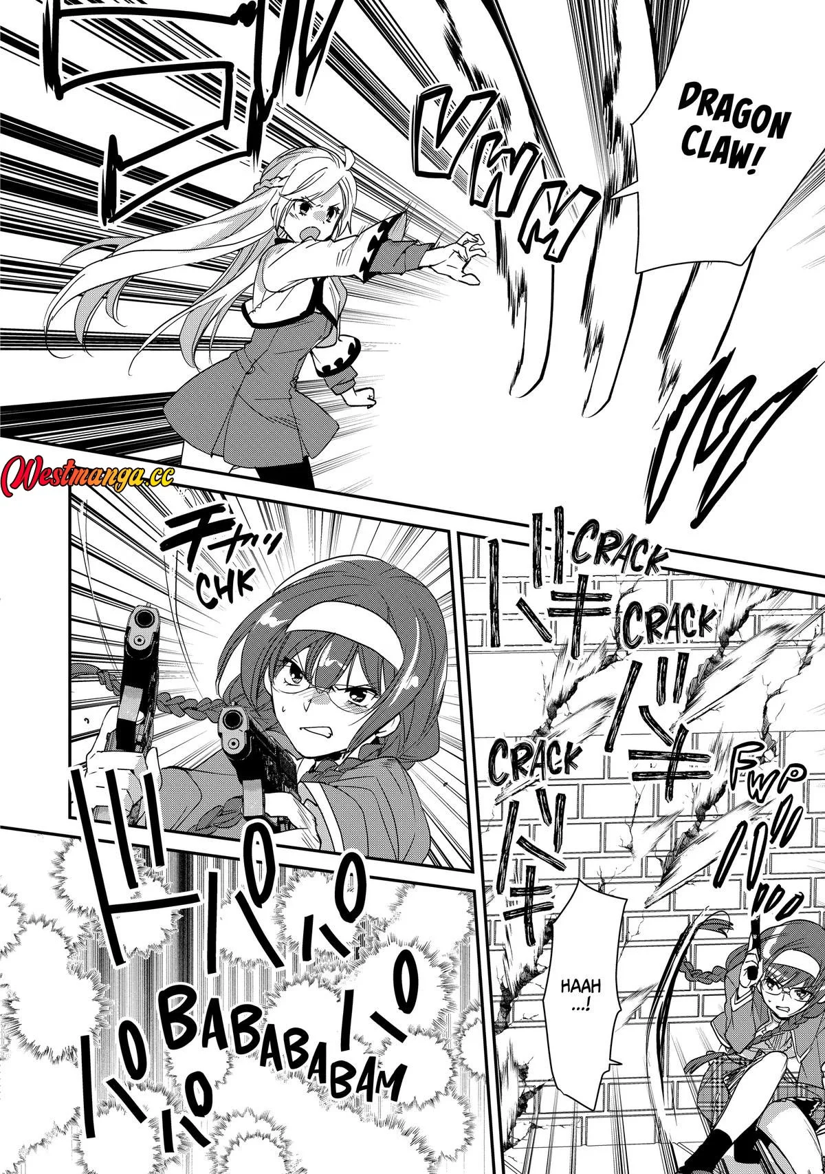 Chapter 51 - halaman 25