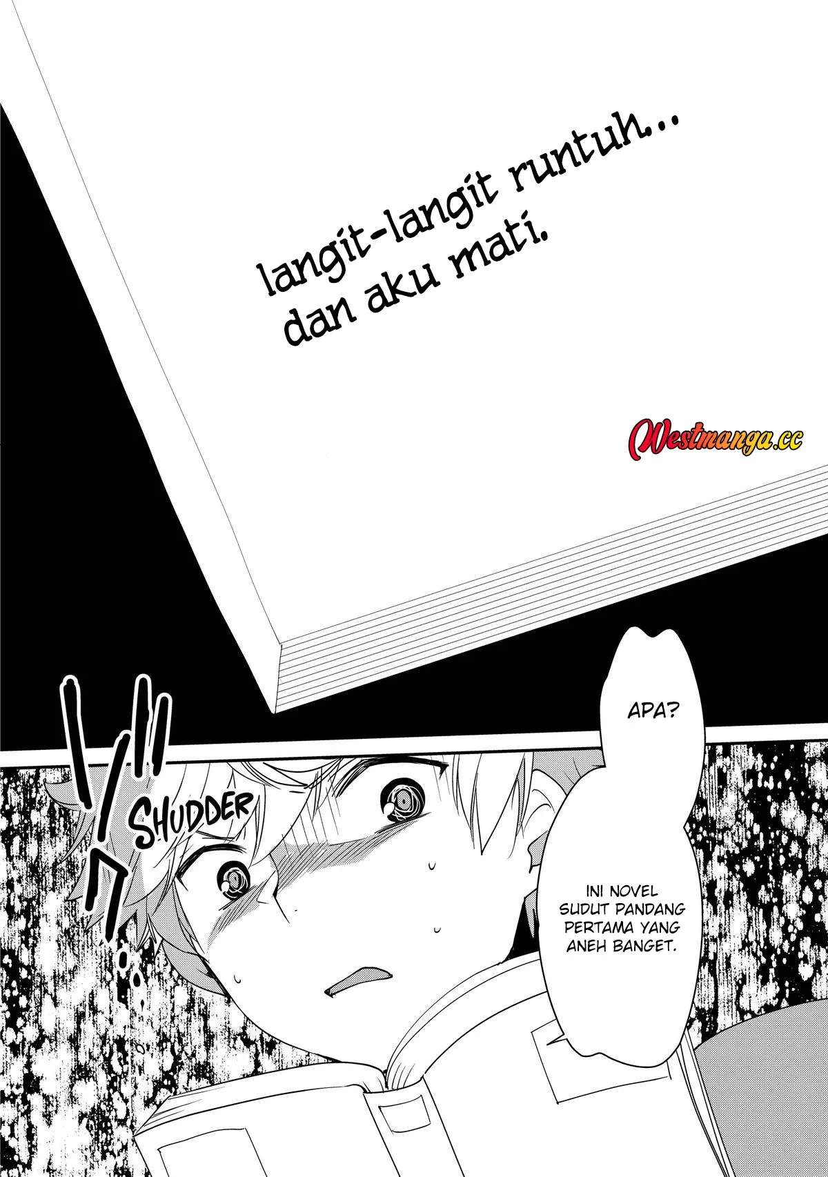 Chapter 51 - halaman 29