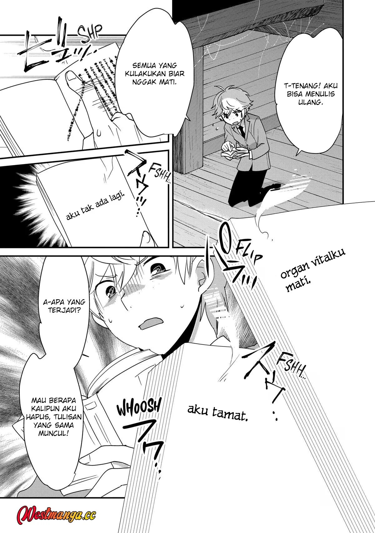 Chapter 51 - halaman 30