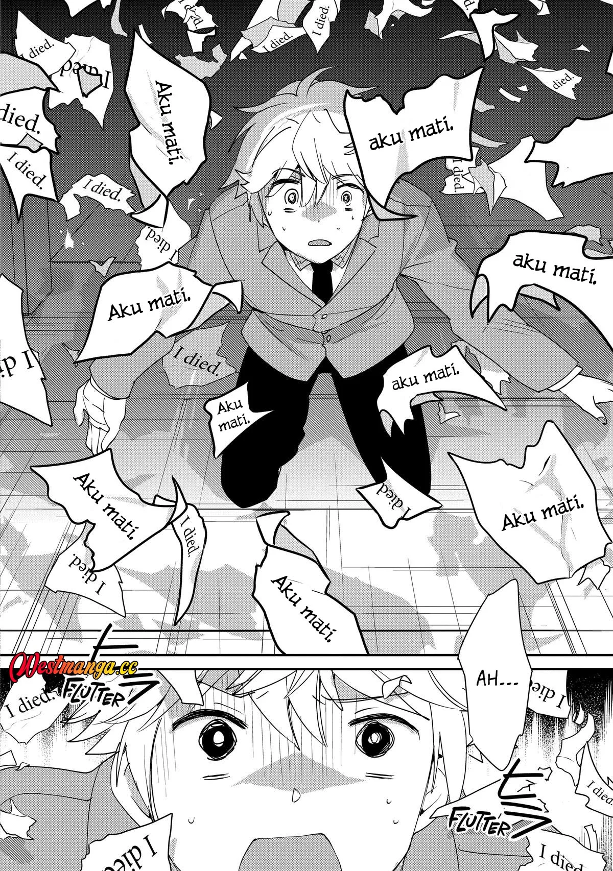 Chapter 51 - halaman 33