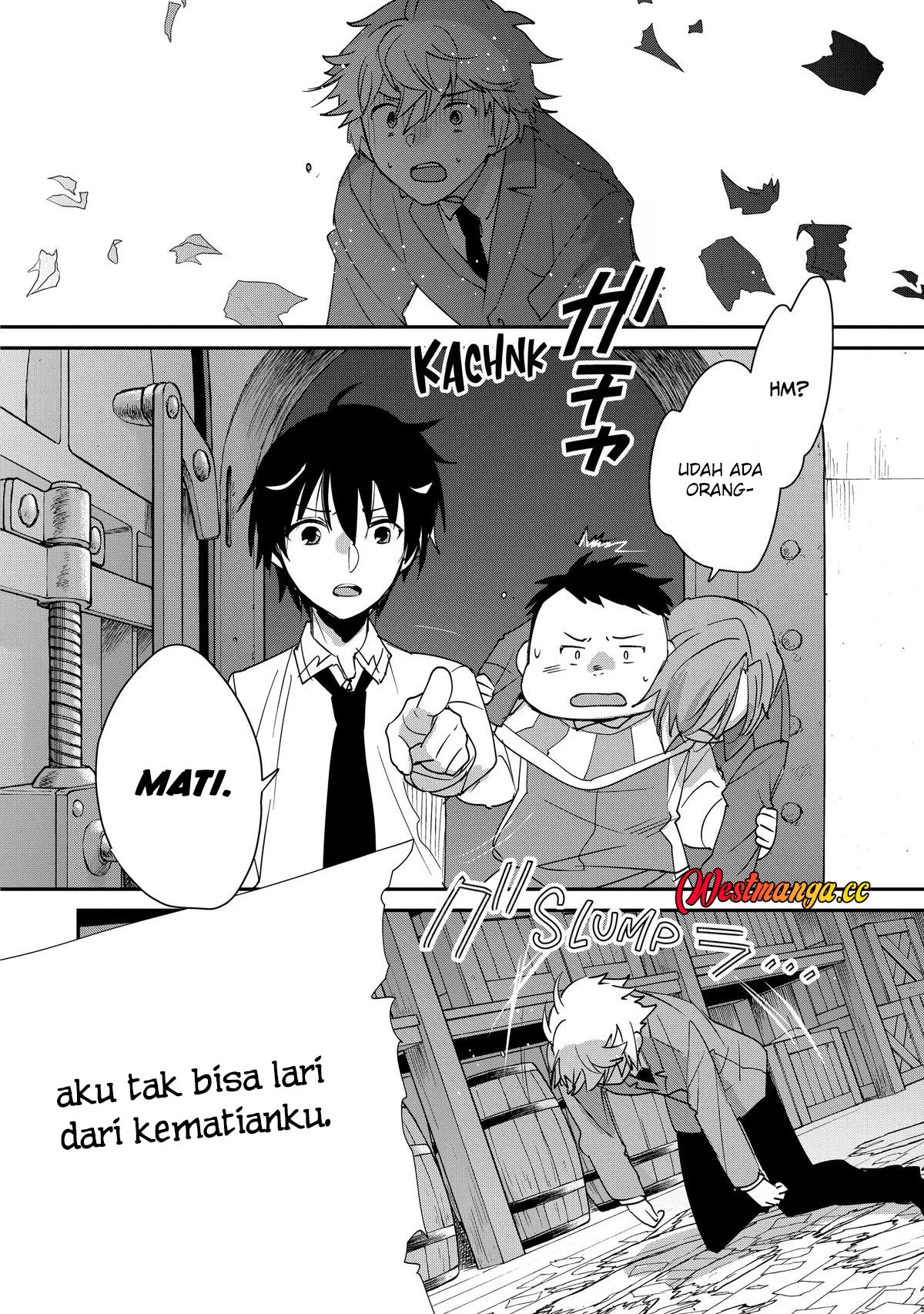 Chapter 51 - halaman 35