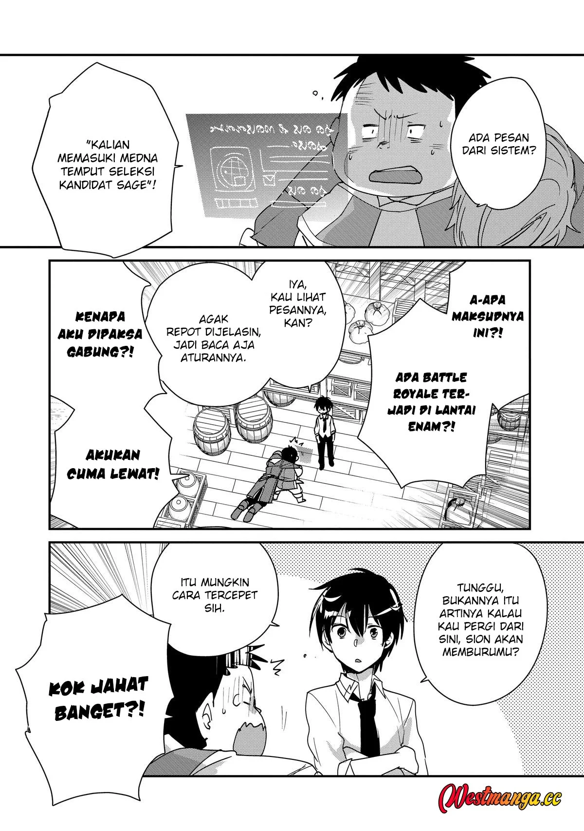Chapter 51 - halaman 37