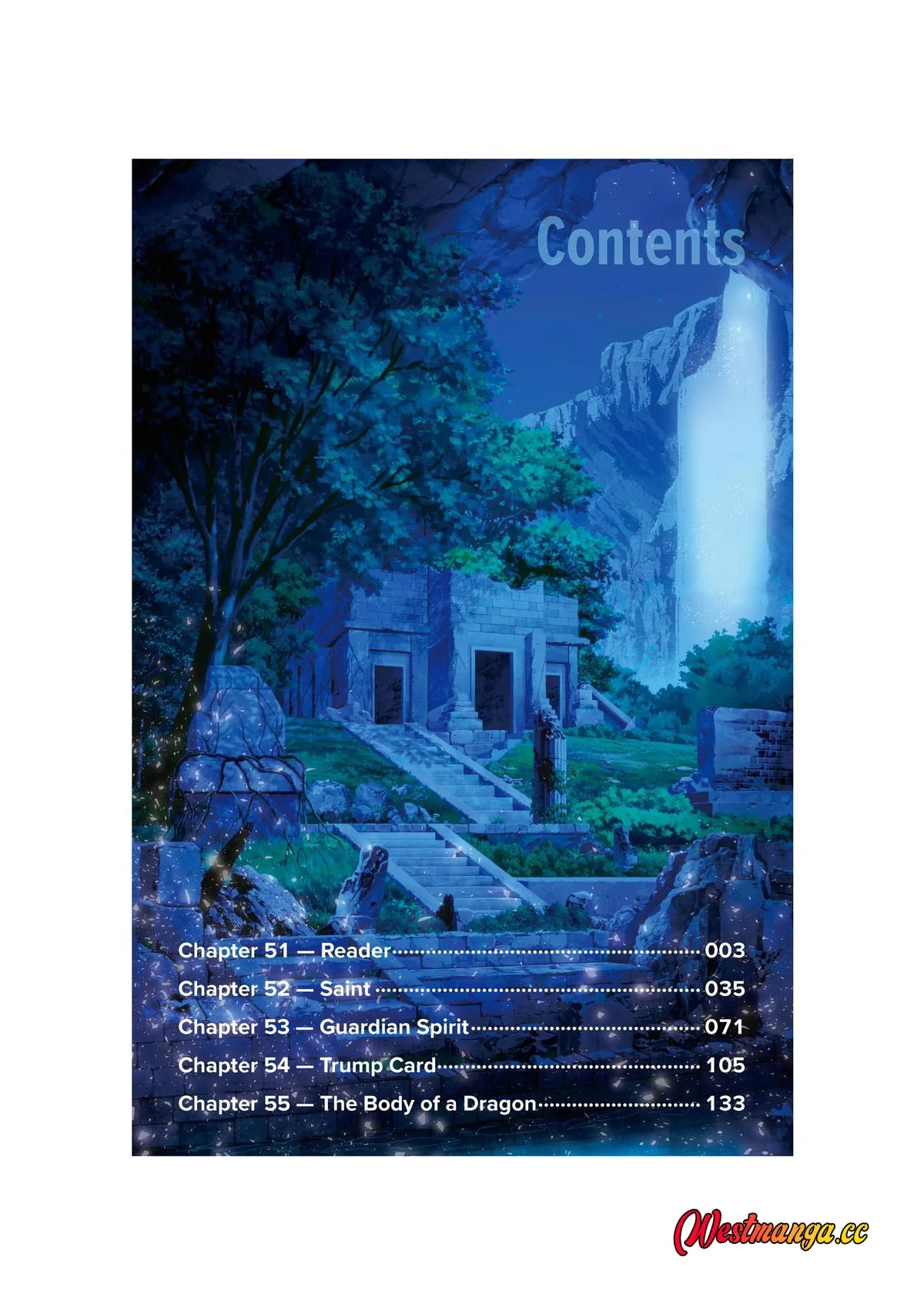 Chapter 51 - halaman 6